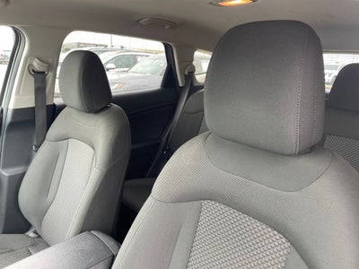 2024 Kia Sportage LX ONE OWNER / CPO