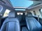 2024 Kia Sportage Hybrid EX SUNROOF / NAV / HEATED SEATS