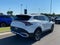 2024 Kia Sportage Hybrid EX SUNROOF / NAV / HEATED SEATS
