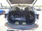 2024 Kia Sportage Hybrid EX SUNROOF / NAV / HEATED SEATS