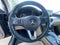 2016 Mercedes-Benz GLC GLC 300 4MATIC®