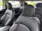 2021 MINI Cooper SUNROOF / HEATED SEATS