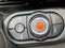 2021 MINI Cooper SUNROOF / HEATED SEATS