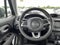 2021 Jeep Renegade Latitude ONE OWNER / CLEAN CARFAX
