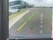 2021 Jeep Renegade Latitude ONE OWNER / CLEAN CARFAX