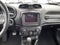 2021 Jeep Renegade Latitude ONE OWNER / CLEAN CARFAX