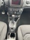 2021 Jeep Renegade Latitude ONE OWNER / CLEAN CARFAX