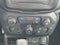 2021 Jeep Renegade Latitude ONE OWNER / CLEAN CARFAX