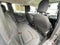 2021 Jeep Renegade Latitude ONE OWNER / CLEAN CARFAX
