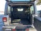 2021 Jeep Wrangler Unlimited Rubicon UNLIMITED RUBICON