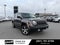 2017 Jeep Patriot High Altitude