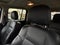 2017 Jeep Patriot High Altitude