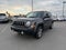 2017 Jeep Patriot High Altitude