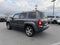 2017 Jeep Patriot High Altitude