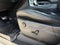 2021 Jeep Grand Cherokee SRT