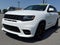 2021 Jeep Grand Cherokee SRT