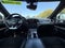 2021 Jeep Grand Cherokee SRT