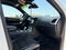 2021 Jeep Grand Cherokee SRT