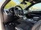 2021 Jeep Grand Cherokee SRT