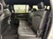 2023 Jeep Wagoneer L Series III