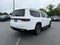 2023 Jeep Wagoneer L Series III