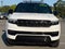 2024 Jeep Grand Wagoneer L Series II