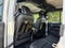 2025 Jeep Gladiator High Tide