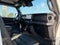 2025 Jeep Gladiator High Tide