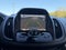 2017 Ford Escape Titanium * Low Miles/ Clean Carfax
