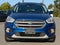 2017 Ford Escape Titanium * Low Miles/ Clean Carfax