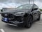 2024 Ford Escape ST-Line Elite