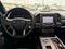 2019 Ford Expedition Limited *Pano Roof
