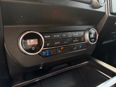 2019 Ford Expedition Limited *Pano Roof