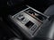 2019 Ford Expedition Limited *Pano Roof