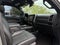 2019 Ford Expedition Limited *Pano Roof