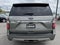 2019 Ford Expedition Limited *Pano Roof