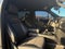 2023 Ford F-150 Base