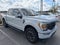 2023 Ford F-150 XLT *2" Level, FX4 Pkg