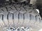 2023 Ford F-150 XLT *2" Level, FX4 Pkg