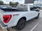 2023 Ford F-150 XLT *2" Level, FX4 Pkg