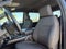 2023 Ford F-150 XLT *Ford Co-Pilot Asst