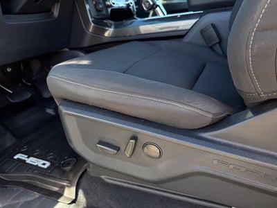 2023 Ford F-150 XLT *Ford Co-Pilot Asst