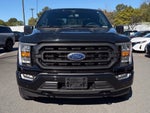 2023 Ford F-150 XLT *Ford Co-Pilot Asst
