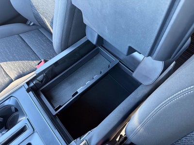 2023 Ford F-150 XLT *Ford Co-Pilot Asst
