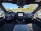 2023 Ford F-150 XLT *Ford Co-Pilot Asst