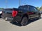 2023 Ford F-150 XLT *Ford Co-Pilot Asst