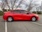 2016 Chevrolet Cruze LS