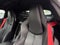 2022 Chevrolet Corvette Stingray 1LT