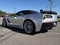 2016 Chevrolet Corvette Z06 3LZ