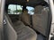 2005 Chevrolet Silverado 2500HD LT 153 WB